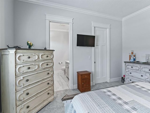 7834 SE 22ND TERRACE, Ocala, FL 34480