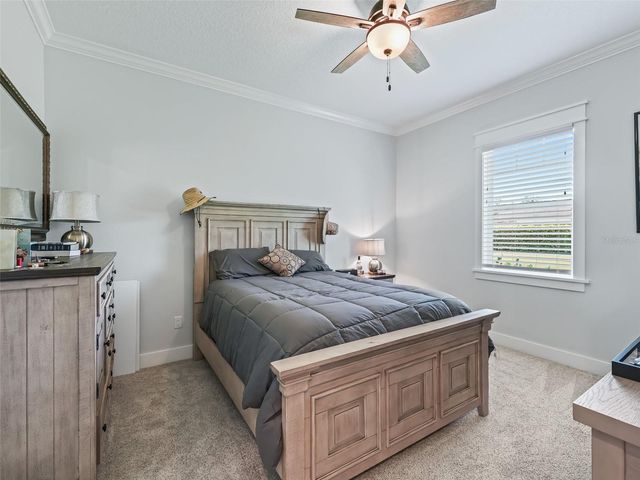 7834 SE 22ND TERRACE, Ocala, FL 34480