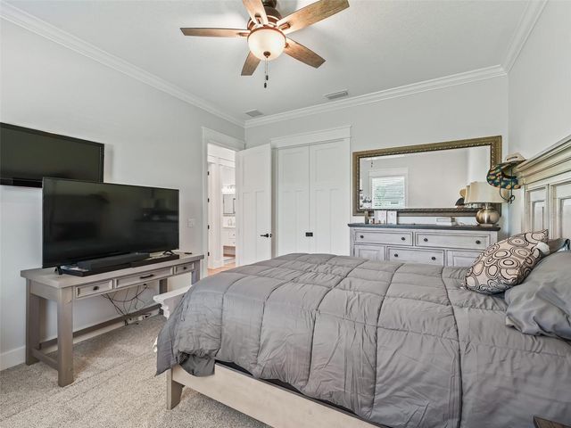 7834 SE 22ND TERRACE, Ocala, FL 34480