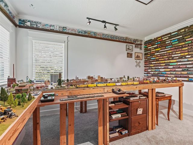 7834 SE 22ND TERRACE, Ocala, FL 34480