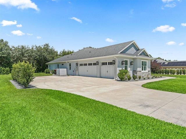 7834 SE 22ND TERRACE, Ocala, FL 34480