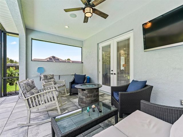 7834 SE 22ND TERRACE, Ocala, FL 34480