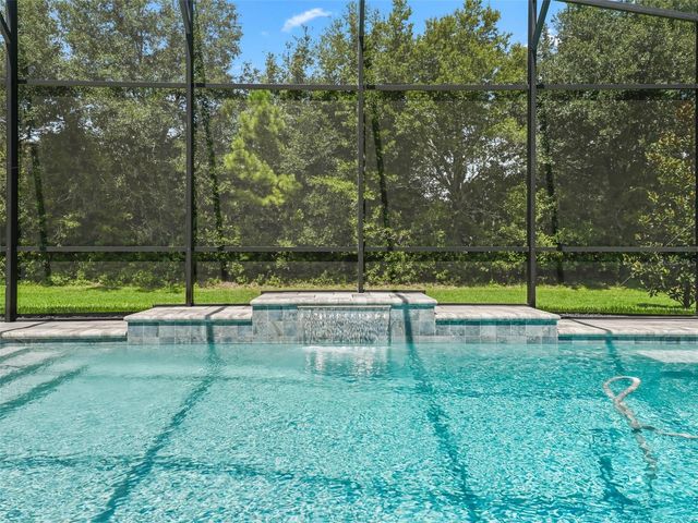 7834 SE 22ND TERRACE, Ocala, FL 34480