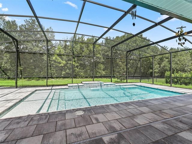 7834 SE 22ND TERRACE, Ocala, FL 34480