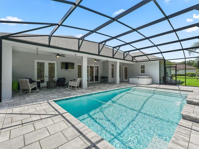 7834 SE 22ND TERRACE, Ocala, FL 34480