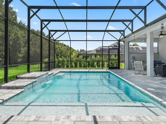 7834 SE 22ND TERRACE, Ocala, FL 34480