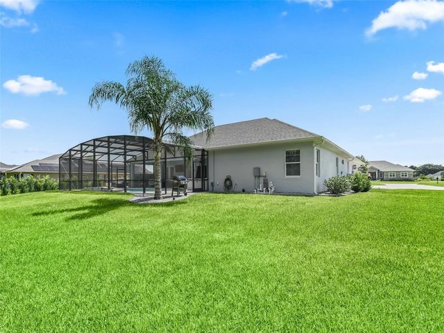 7834 SE 22ND TERRACE, Ocala, FL 34480