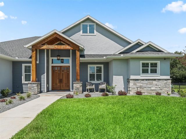 7834 SE 22ND TERRACE, Ocala, FL 34480