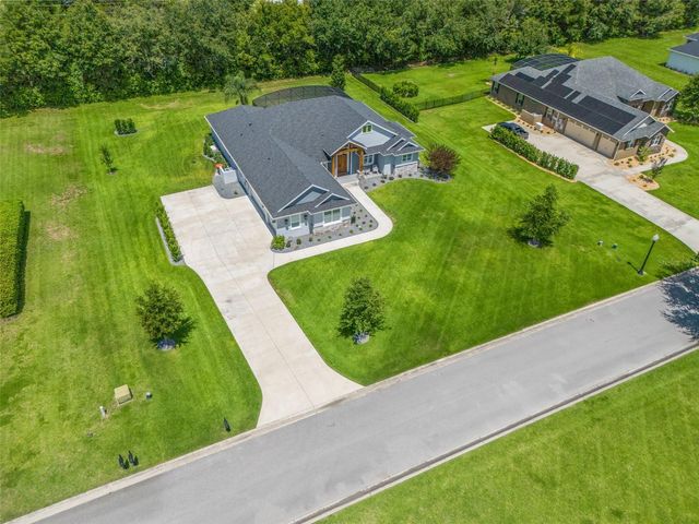 7834 SE 22ND TERRACE, Ocala, FL 34480