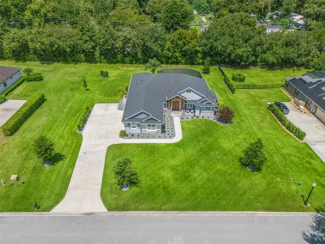 7834 SE 22ND TERRACE, Ocala, FL 34480