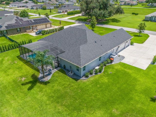 7834 SE 22ND TERRACE, Ocala, FL 34480