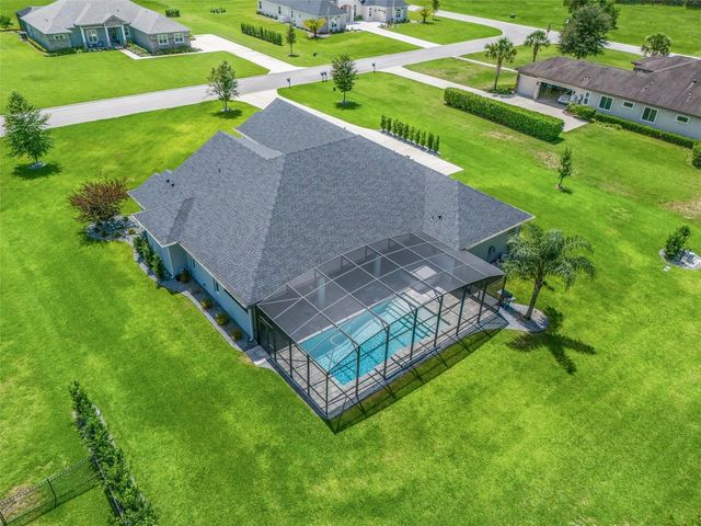 7834 SE 22ND TERRACE, Ocala, FL 34480