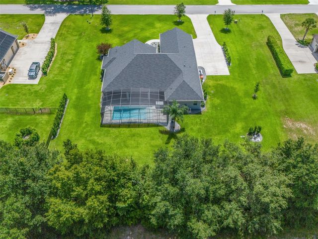 7834 SE 22ND TERRACE, Ocala, FL 34480