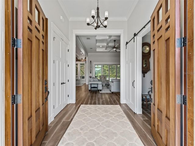 7834 SE 22ND TERRACE, Ocala, FL 34480