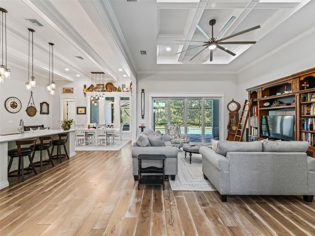 7834 SE 22ND TERRACE, Ocala, FL 34480