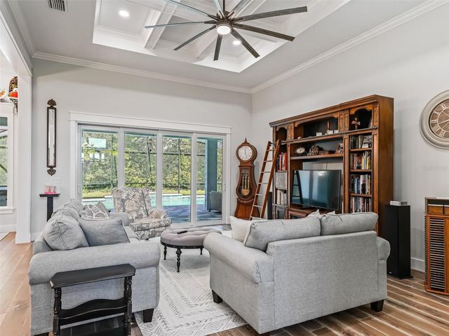 7834 SE 22ND TERRACE, Ocala, FL 34480