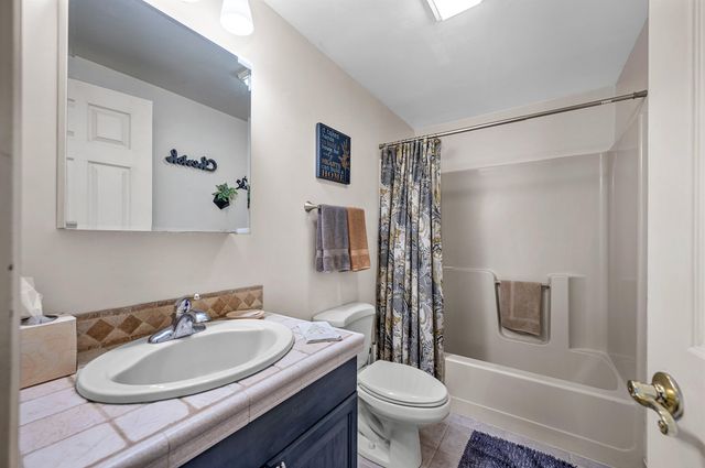 11 East Balsam Drive, Barre Town, VT 05541