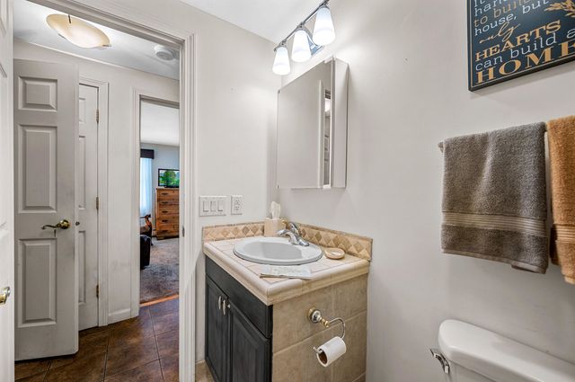 11 East Balsam Drive, Barre Town, VT 05541