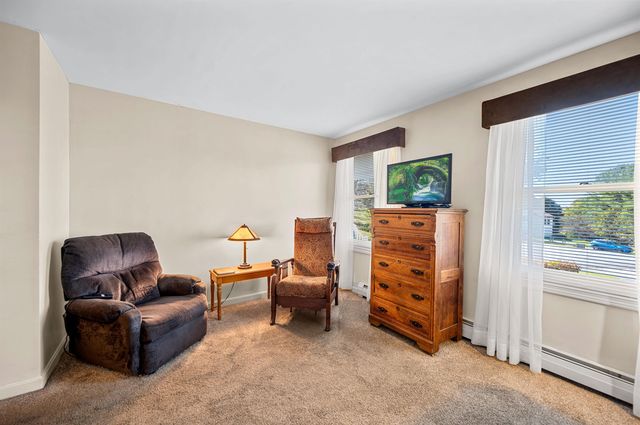 11 East Balsam Drive, Barre Town, VT 05541