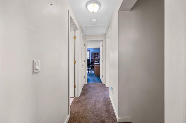 11 East Balsam Drive, Barre Town, VT 05541