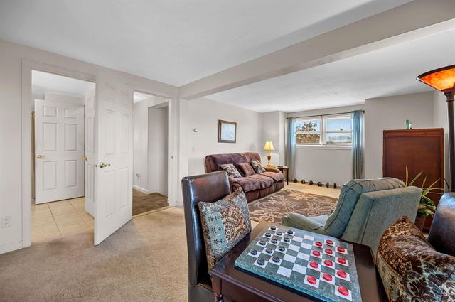 11 East Balsam Drive, Barre Town, VT 05541