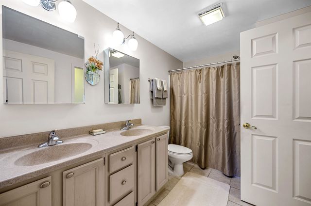 11 East Balsam Drive, Barre Town, VT 05541