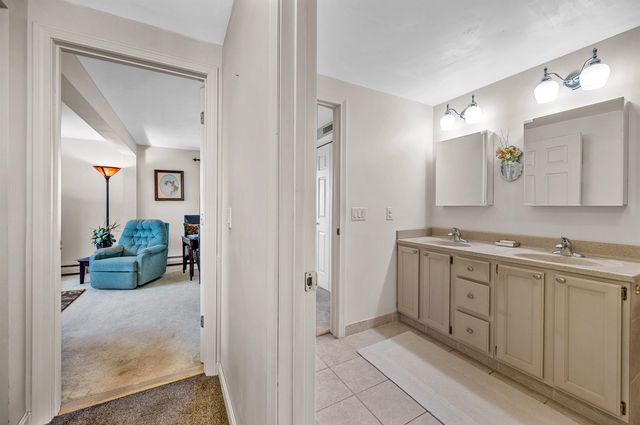 11 East Balsam Drive, Barre Town, VT 05541