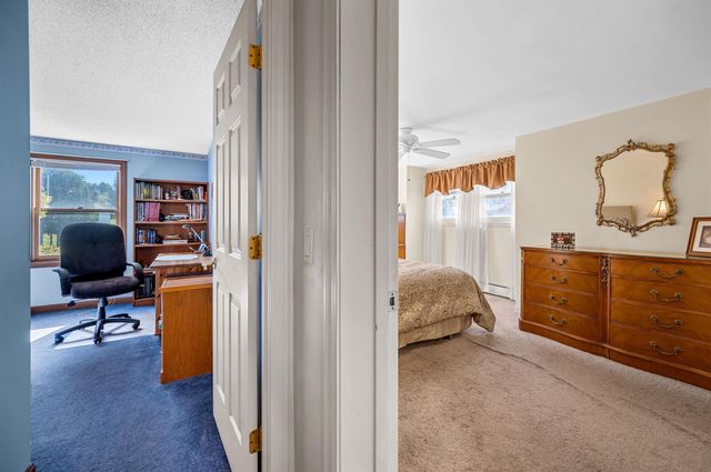 11 East Balsam Drive, Barre Town, VT 05541