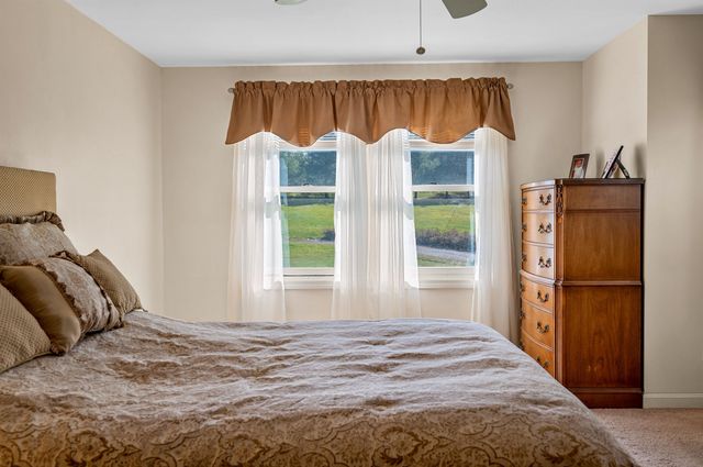 11 East Balsam Drive, Barre Town, VT 05541