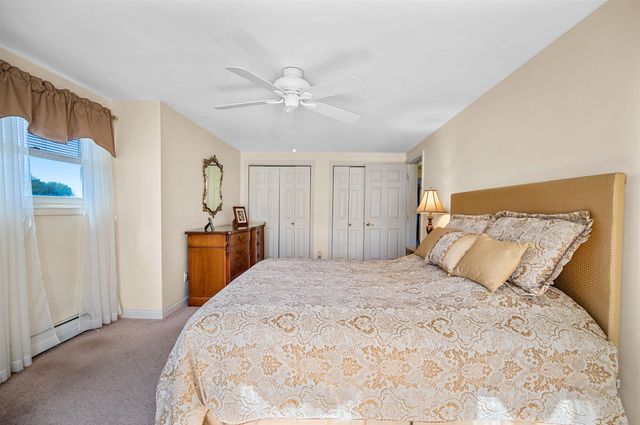 11 East Balsam Drive, Barre Town, VT 05541