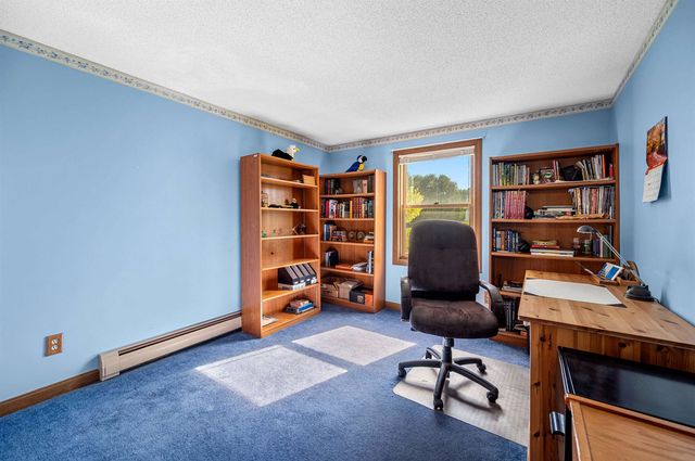 11 East Balsam Drive, Barre Town, VT 05541