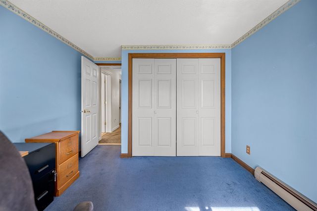 11 East Balsam Drive, Barre Town, VT 05541