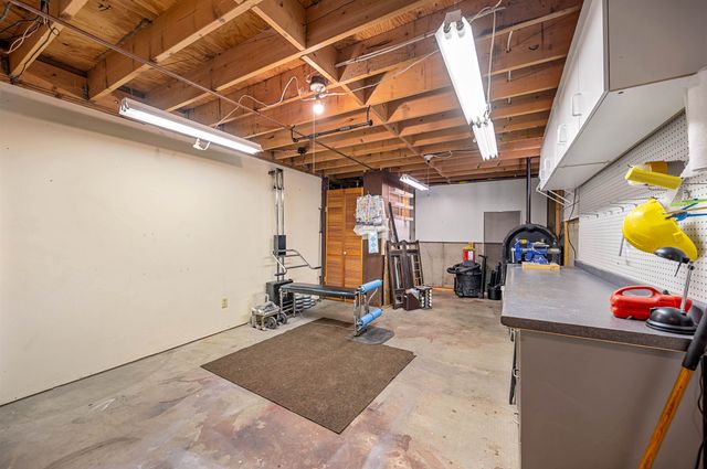 11 East Balsam Drive, Barre Town, VT 05541