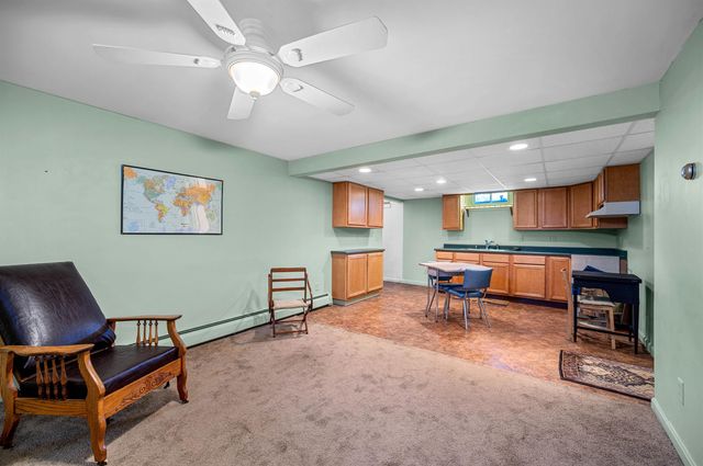 11 East Balsam Drive, Barre Town, VT 05541