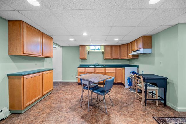 11 East Balsam Drive, Barre Town, VT 05541