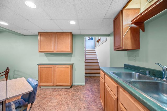 11 East Balsam Drive, Barre Town, VT 05541