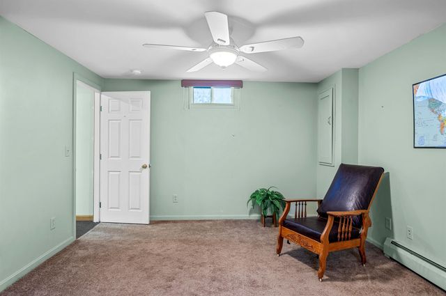 11 East Balsam Drive, Barre Town, VT 05541