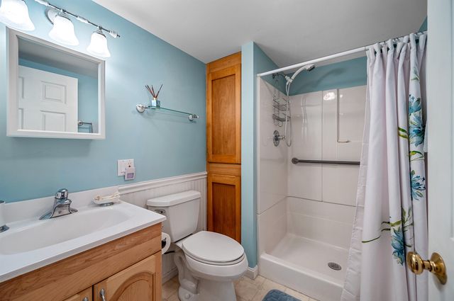 11 East Balsam Drive, Barre Town, VT 05541