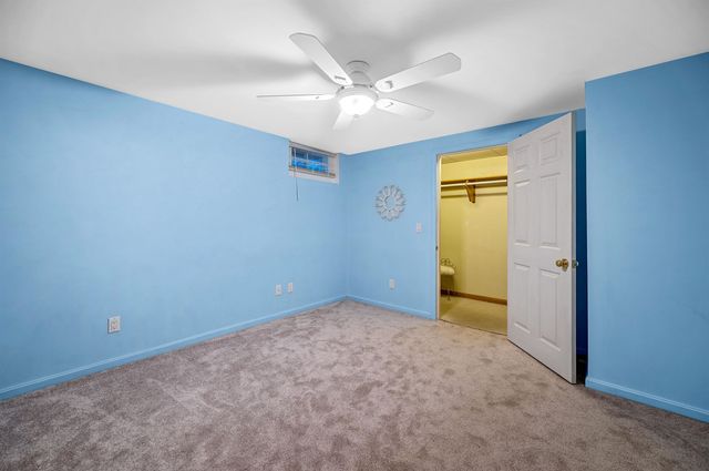 11 East Balsam Drive, Barre Town, VT 05541