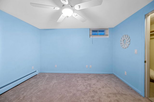 11 East Balsam Drive, Barre Town, VT 05541