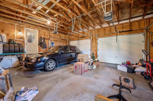 11 East Balsam Drive, Barre Town, VT 05541