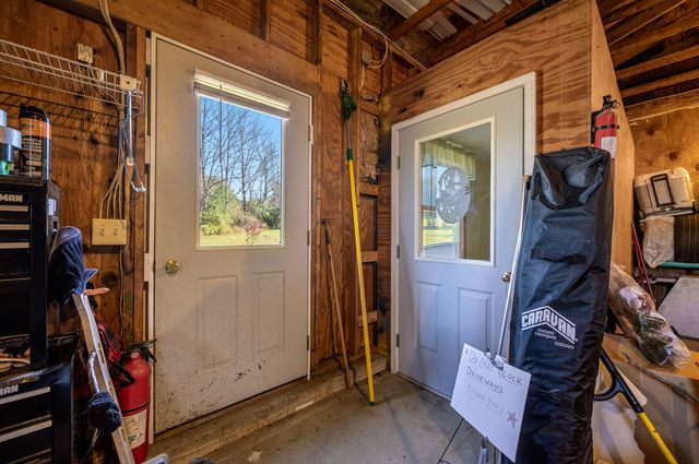 11 East Balsam Drive, Barre Town, VT 05541