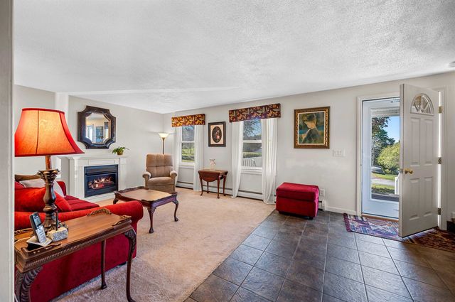 11 East Balsam Drive, Barre Town, VT 05541