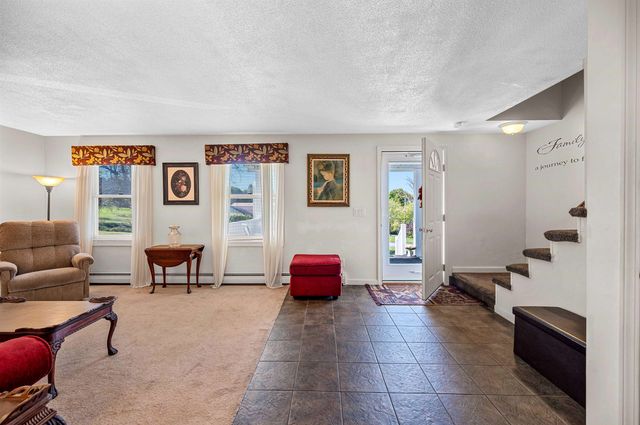 11 East Balsam Drive, Barre Town, VT 05541