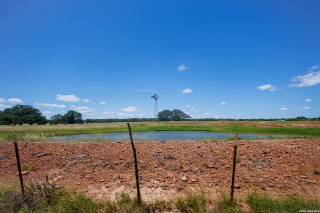 TBD W FM 2200, Devine, TX 78016