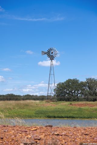 TBD W FM 2200, Devine, TX 78016