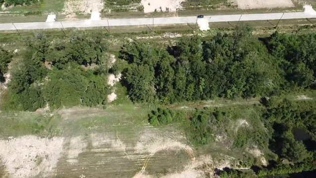 8297 Road 5914-16, Cleveland, TX 77327