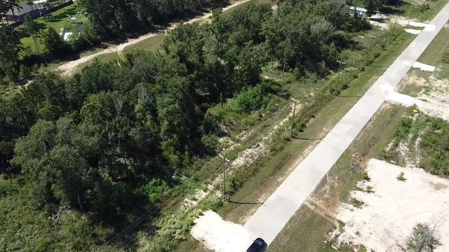 8297 Road 5914-16, Cleveland, TX 77327