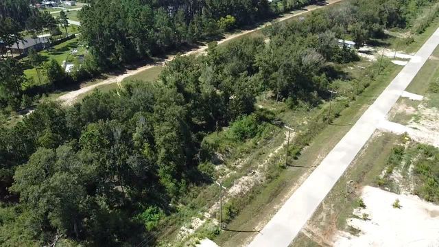 8297 Road 5914-16, Cleveland, TX 77327