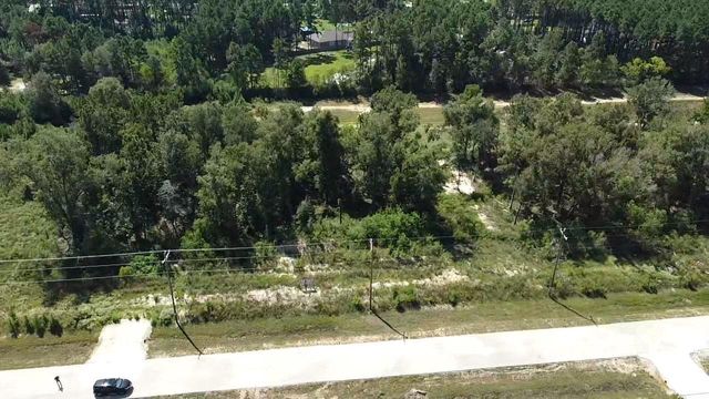 8297 Road 5914-16, Cleveland, TX 77327